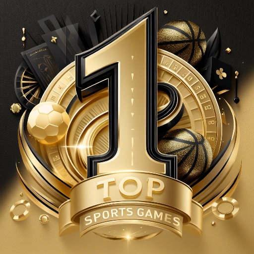 TOP1体育