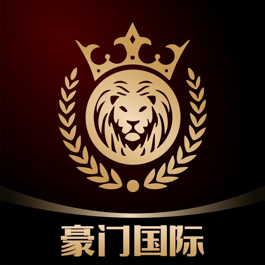 豪门免费领28
